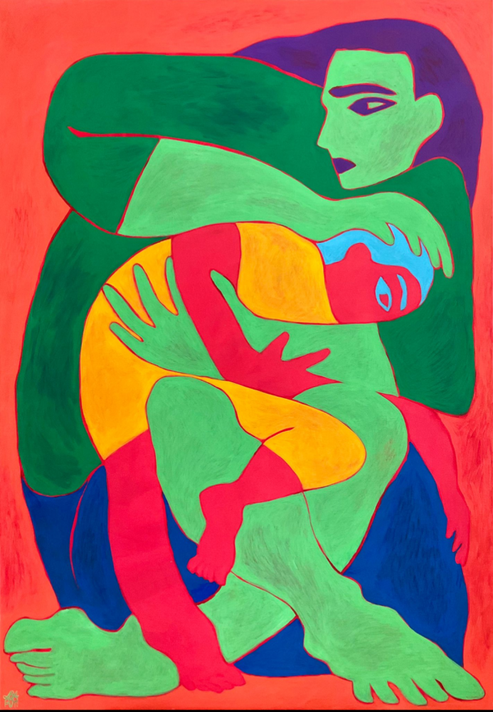 Le LaBo rouvre ses portes !