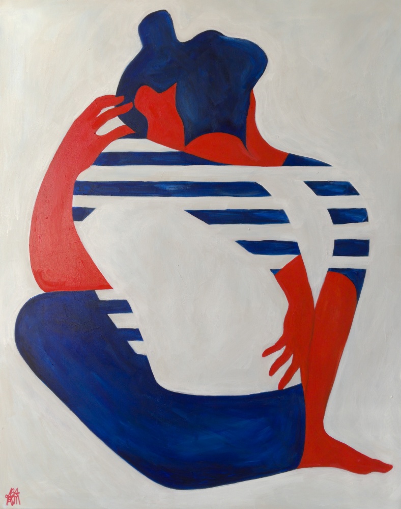 Exposition d&#039;automne à partir du 11 octobre 2025