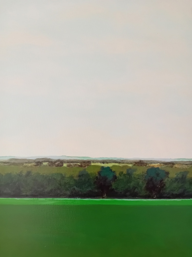 Dernière Exposition des Artistes du LaBo - jusqu'au 25 octobre 2026