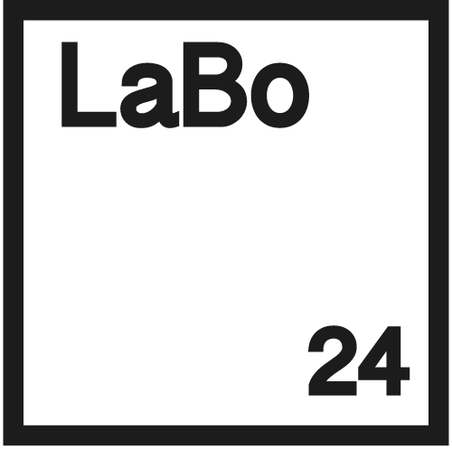 LaBo24